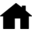 pilbaraseacharters-com-au.pages.dev favicon